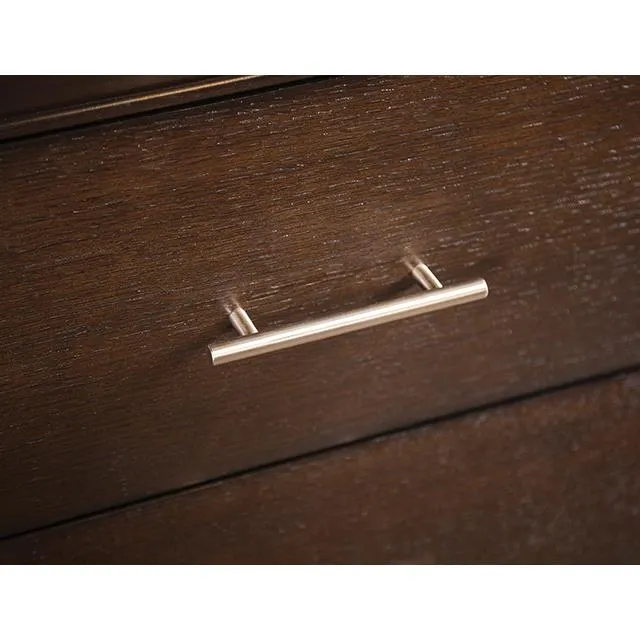 Furniture of America Chemnitz FM7399ES-C Chest