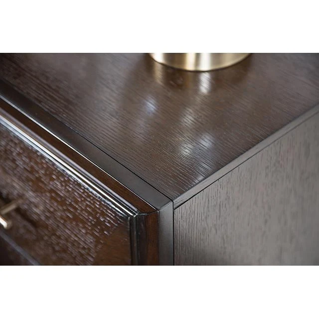 Furniture of America Chemnitz FM7399ES-C Chest
