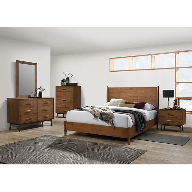 Furniture of America Tromso FM7220WN-C Chest