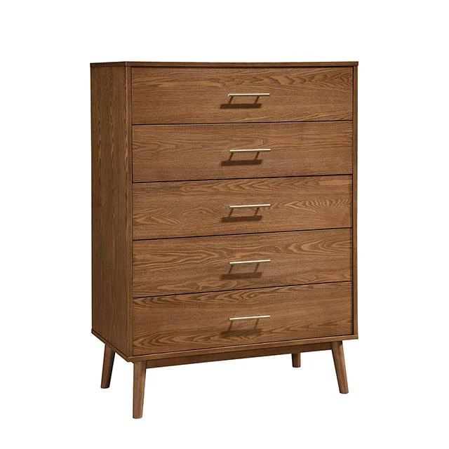 Furniture of America Tromso FM7220WN-C Chest