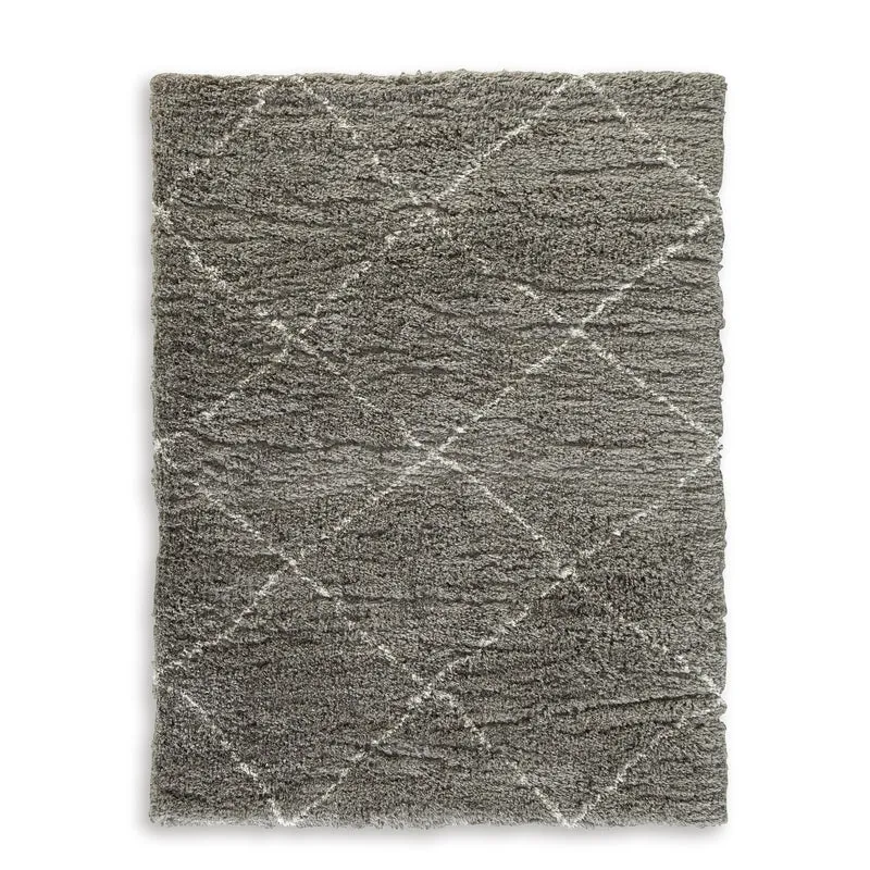 Signature Design by Ashley Wrenlow R407221 Large Rug