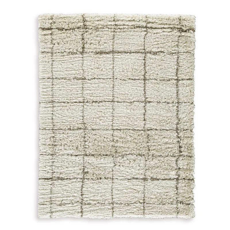 Signature Design by Ashley Wrenlow R407211 Large Rug