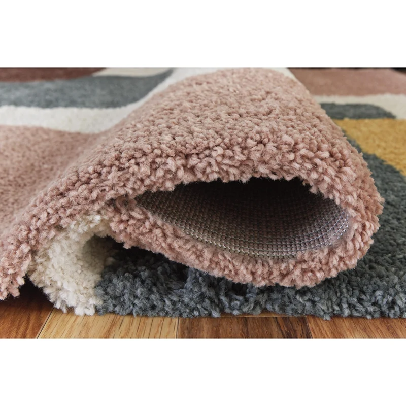 Signature Design by Ashley Flynnwick R407181 Large Rug