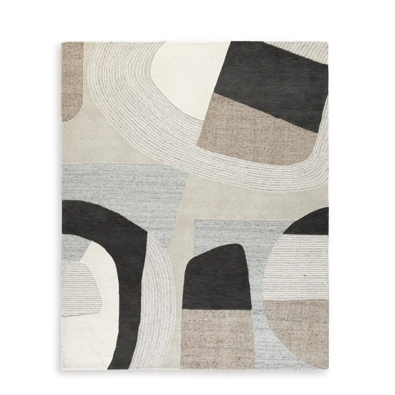 Signature Design by Ashley Edrickhill R407121 Large Rug