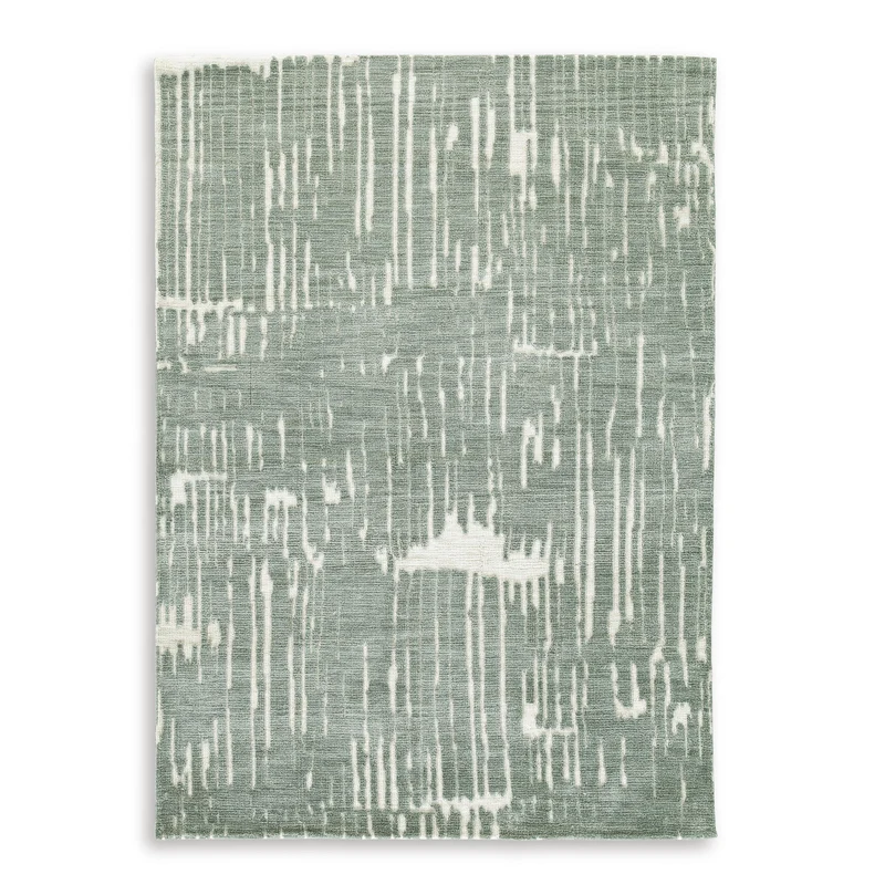 Signature Design by Ashley Cayworth R407091 Large Rug