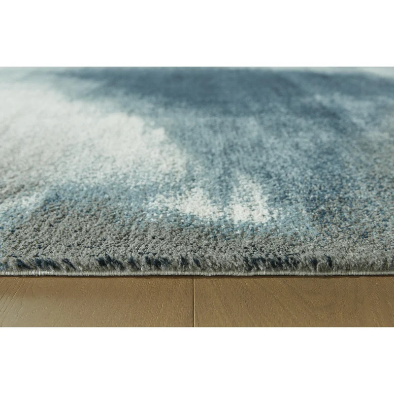Signature Design by Ashley Brentward R407081 Large Rug