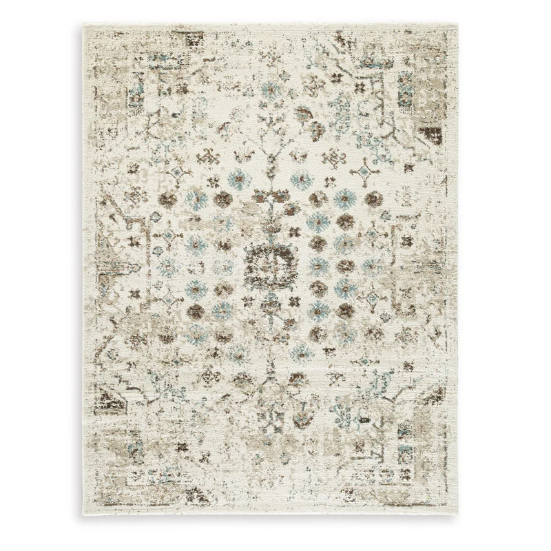 Signature Design by Ashley Jossler R407071 Large Rug
