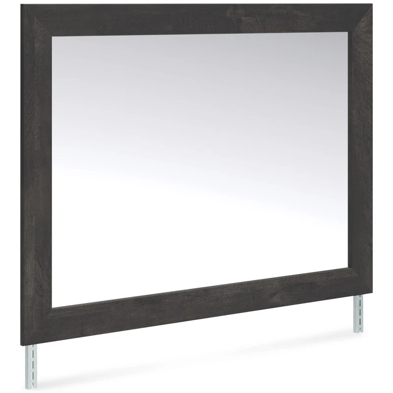 Signature Design by Ashley Hollivern PCB2108-36 Bedroom Mirror