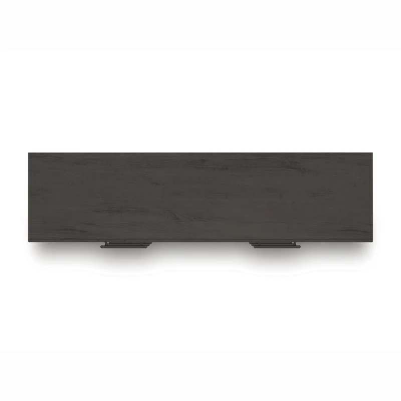 Signature Design by Ashley Prendonea B3789-31 Six Drawer Dresser
