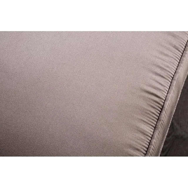 Furniture of America Albacete FM65006PR-SF Sofa