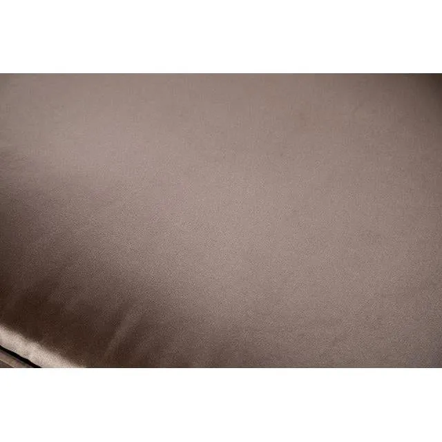 Furniture of America Albacete FM65006BR-SF Sofa