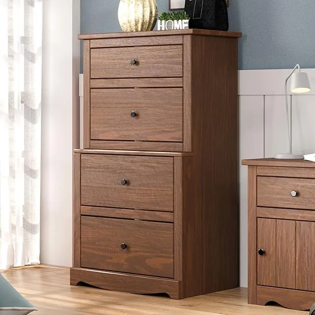 Furniture of America Stavros AM7002MH-C Chest