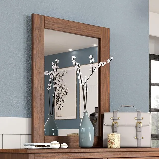 Furniture of America Stavros AM7002MH-M Mirror