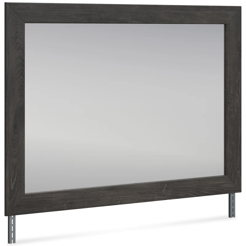 Signature Design by Ashley Fraluna PCB3370-36 Bedroom Mirror