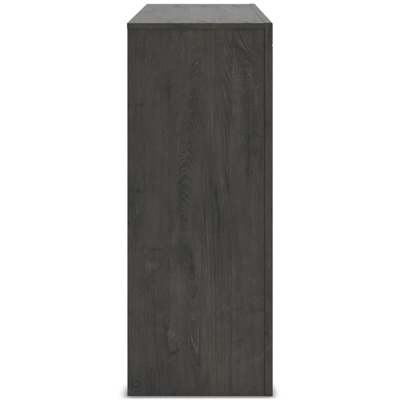 Signature Design by Ashley Fraluna PCB3370-31 Six Drawer Dresser