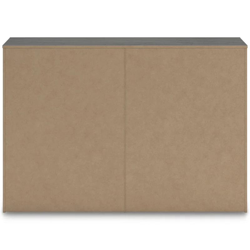 Signature Design by Ashley Fraluna PCB3370-31 Six Drawer Dresser