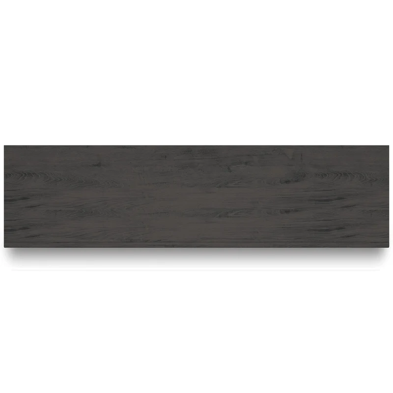Signature Design by Ashley Fraluna PCB3370-31 Six Drawer Dresser