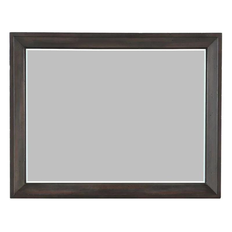 New Classic Furniture Sevilla Dresser Mirror B2264-060