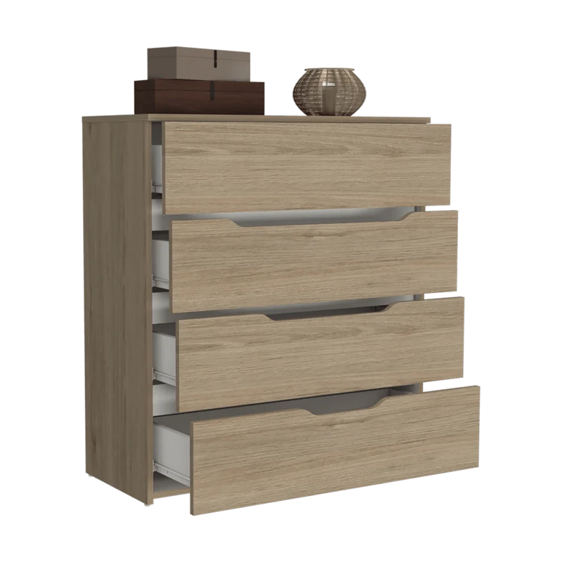 Combo para Habitación, Salva, Incluye Organizador y Espejo