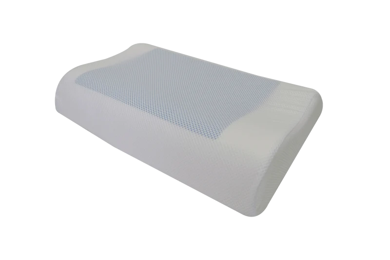 Combo para Habitación Verona, Incluye Colchón de 26 cm y Almohada