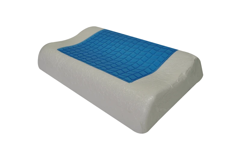 Combo para Habitación Verona, Incluye Colchón de 28 cm y Almohada