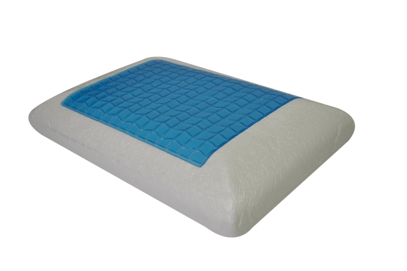 Combo para Habitación Filadelfia, Incluye Colchón y Almohada