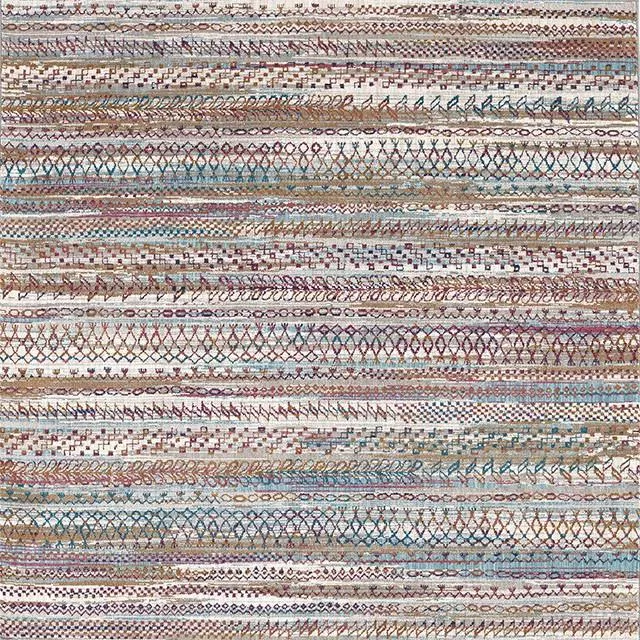 Furniture of America Montijo RG8174M Area Rug