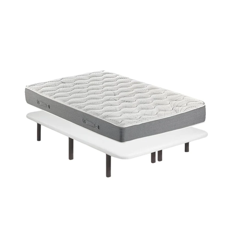 Bed Set | 160x190cm