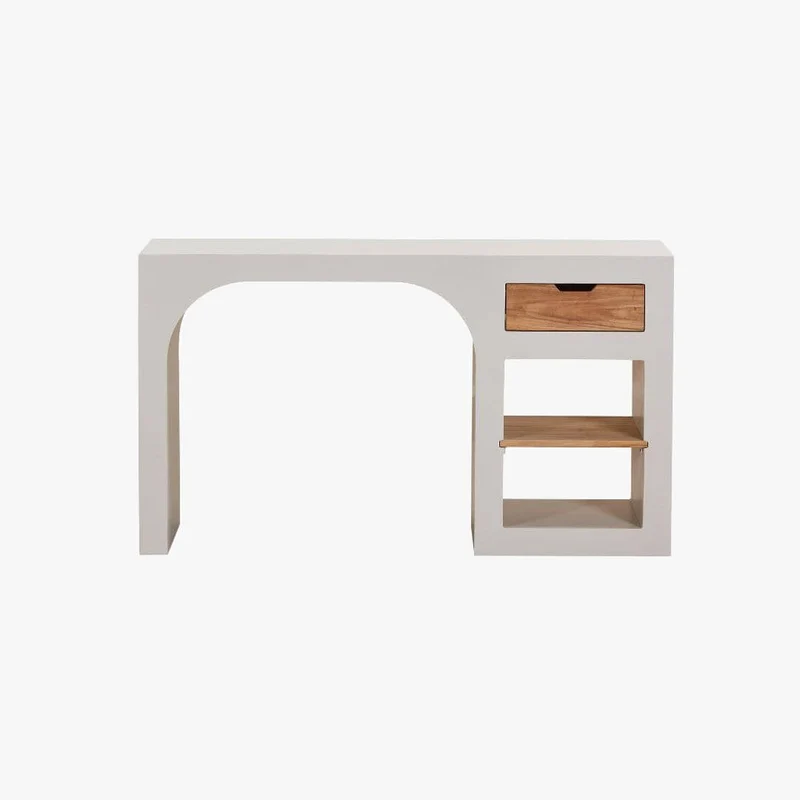 Palma Console 130x75x35cm