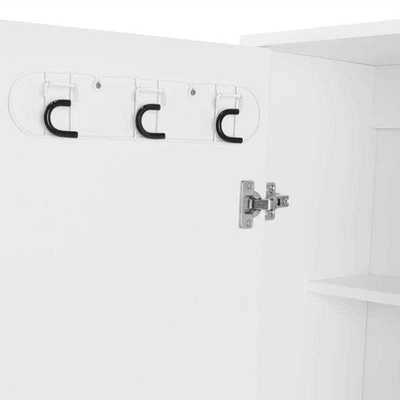 Combo de Cocina Magnung, Inlcuye Mueble de Aseo y Lavadora