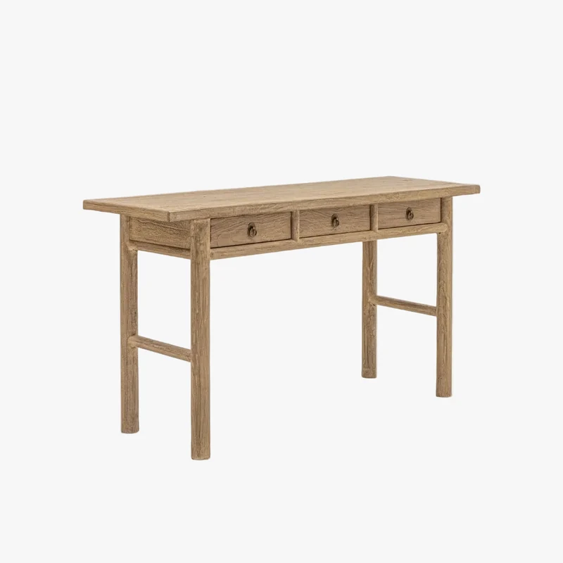 Vega Desk