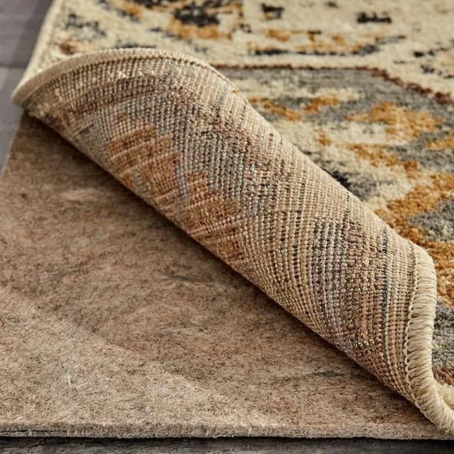 Furniture of America Wilhelm RG8165S Area Rug