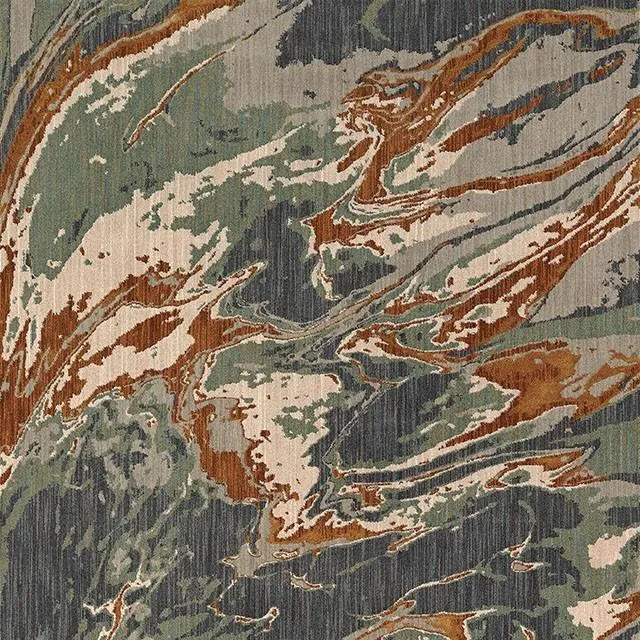 Furniture of America Wilhelm RG8159M Area Rug