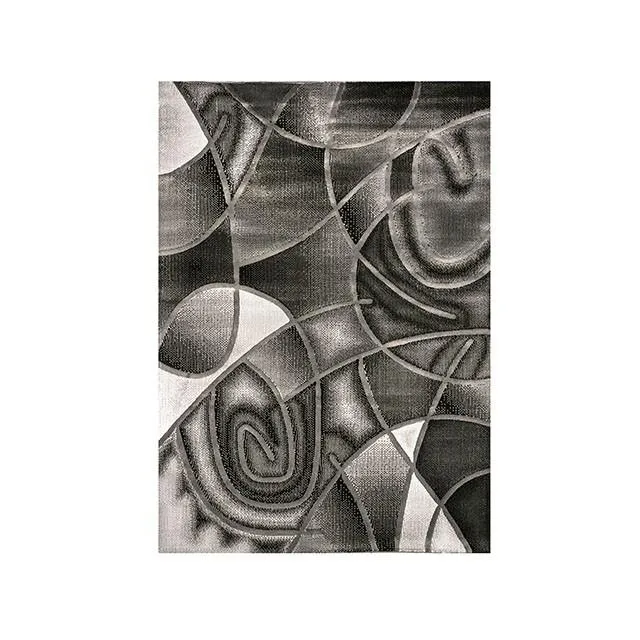 Furniture of America Sivas RG5186S Area Rug