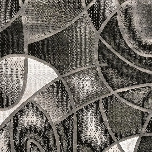 Furniture of America Sivas RG5186S Area Rug