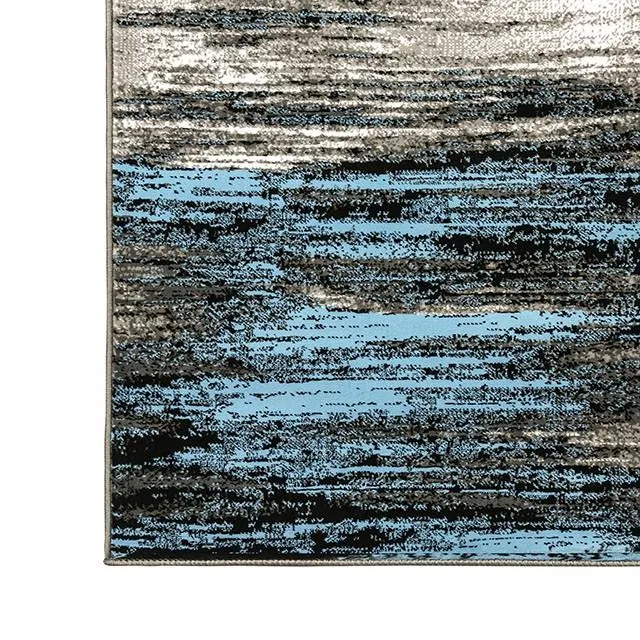 Furniture of America Sivas RG5185S Area Rug