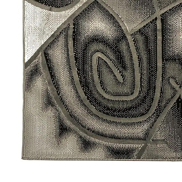 Furniture of America Sivas RG5186M Area Rug