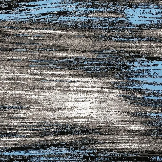 Furniture of America Sivas RG5185M Area Rug