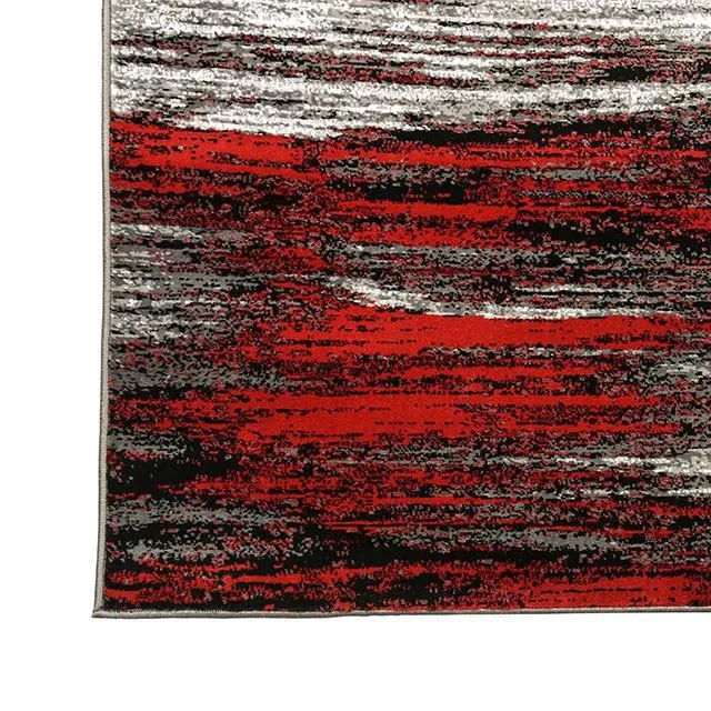 Furniture of America Sivas RG5184S Area Rug