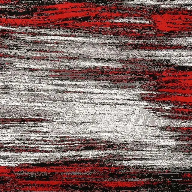 Furniture of America Sivas RG5184S Area Rug
