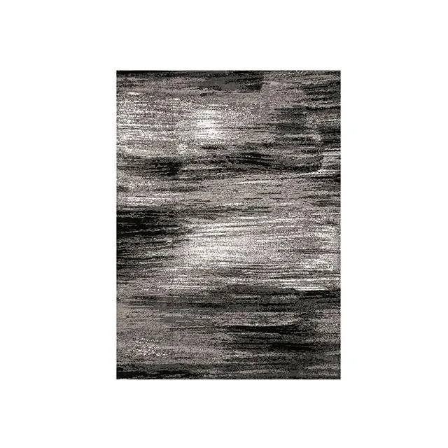 Furniture of America Sivas RG5183S Area Rug