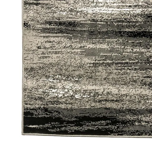 Furniture of America Sivas RG5183S Area Rug