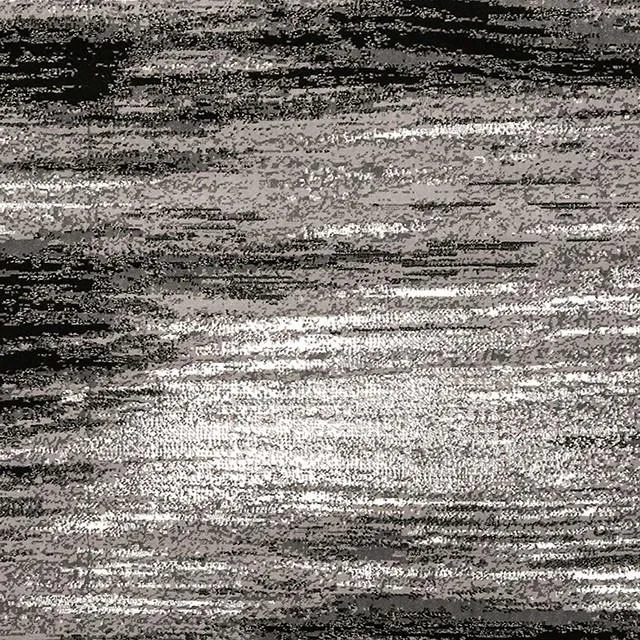 Furniture of America Sivas RG5183M Area Rug