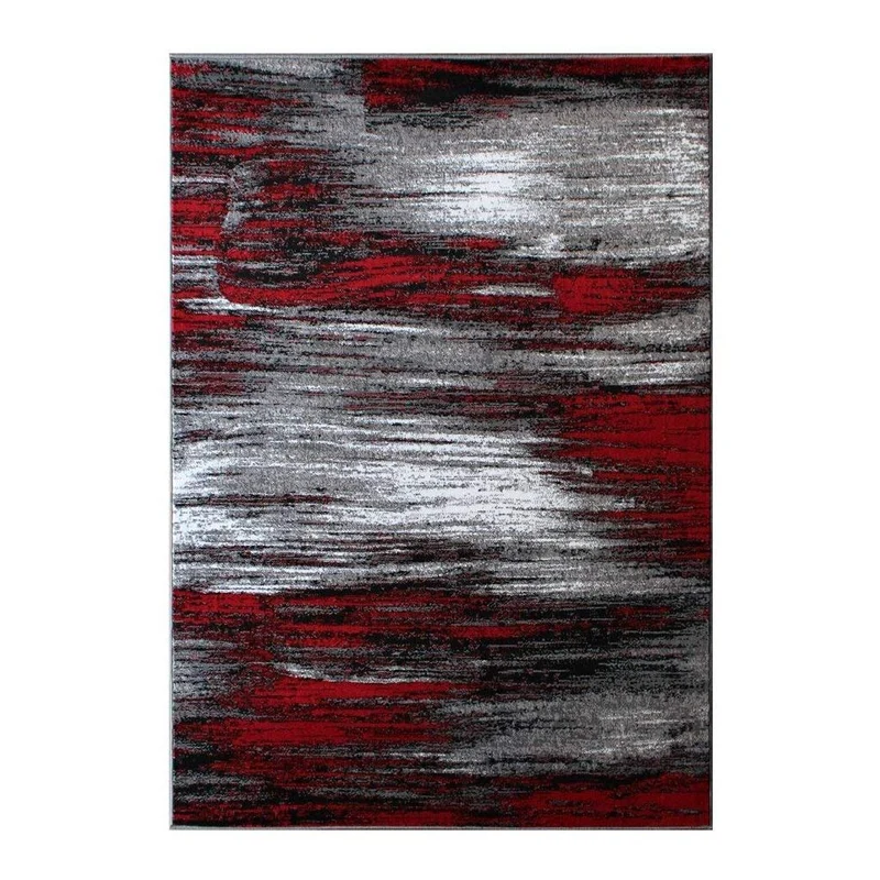 Furniture of America Rugs Rectangle RG5184M