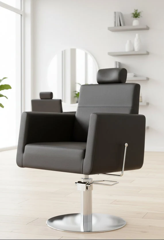 CDE Salondesign Express Line Jack