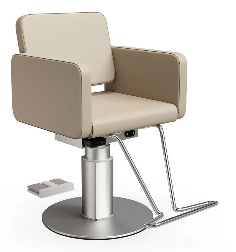 Karisma Friseurstuhl elektrische Akku Pumpe - Flex