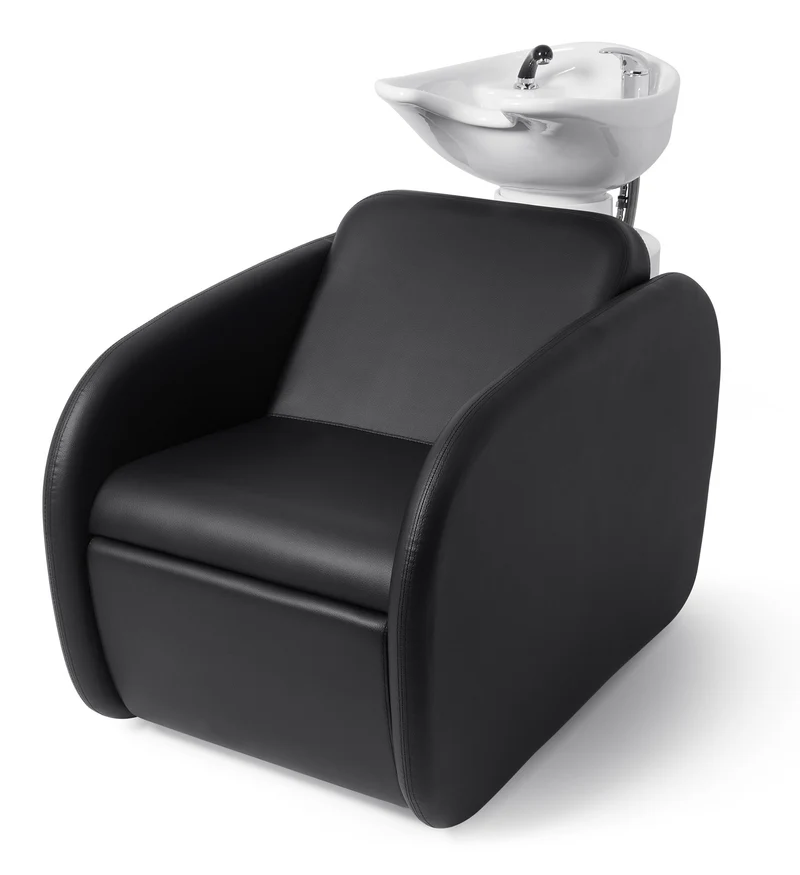 Cara Collection Waschsessel Ela
