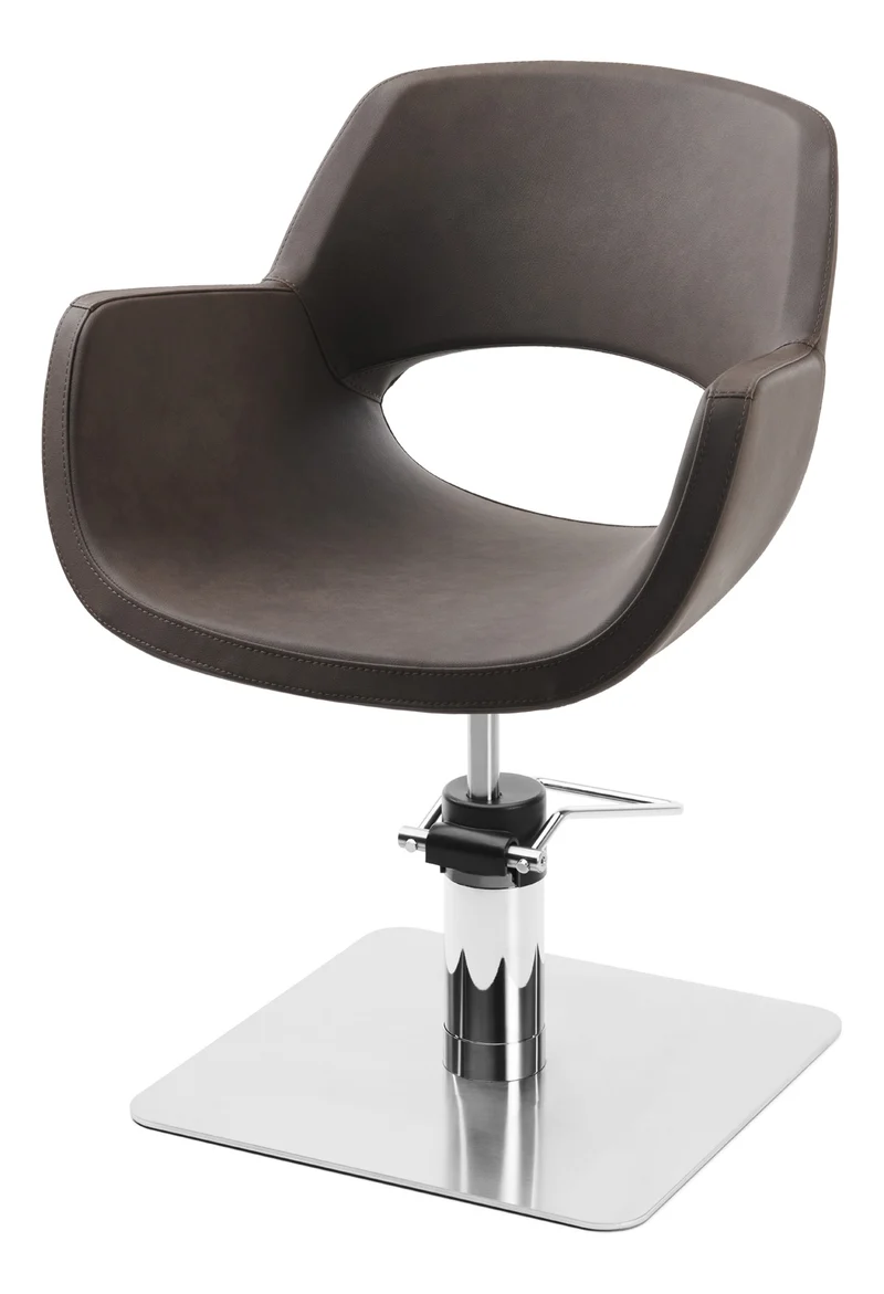 Cara Collection Friseurstuhl Touch
