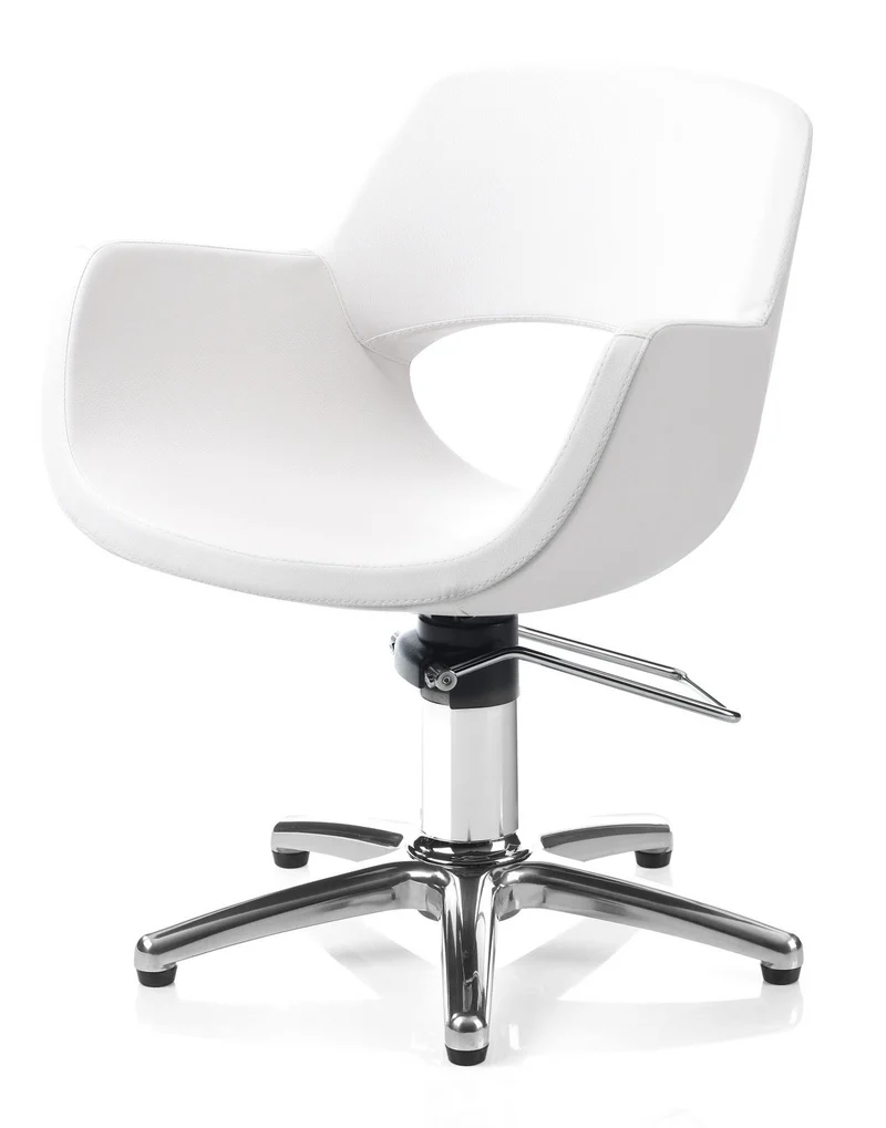 Cara Collection Friseurstuhl Touch