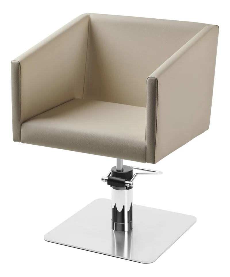 Cara Collection Friseurstuhl Jumbo